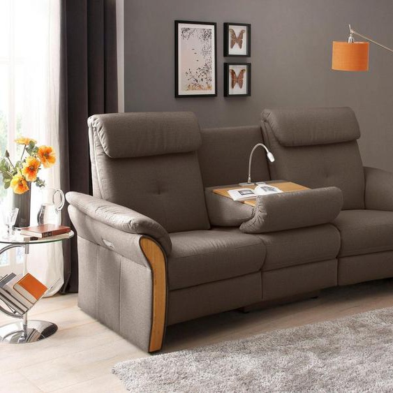 2 3 Sitzer Sofas Von Otto Preisvergleich Moebel 24