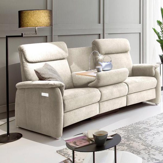 2 3 Sitzer Sofas Von Otto Preisvergleich Moebel 24