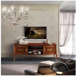 Home affaire TV-Board TV-Board Riva, Breite 137 cm