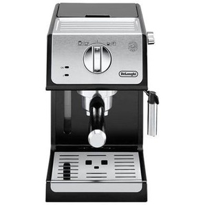DeLonghi Active Line