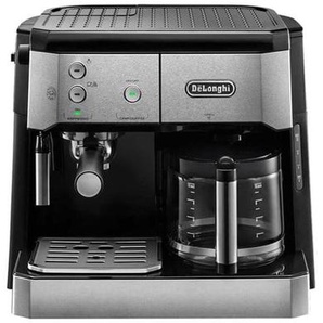 DeLonghi BCO421S