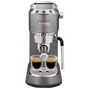 DeLonghi Dedica Arte EC885GY