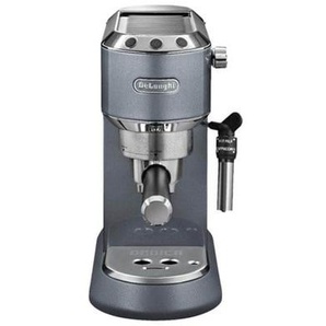 DeLonghi DeLonghi EC 785AE - coffee machine with cappuccinatore - 15 bar - blue