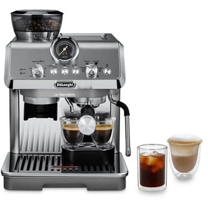 DeLonghi DeLonghi EC9255M coffee maker