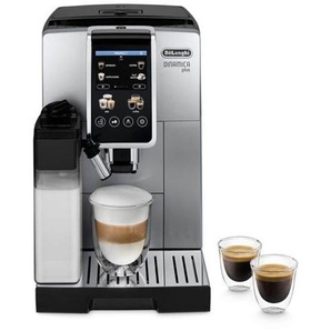 DeLonghi DeLonghi ECAM38085SB coffee maker