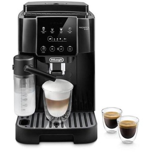 DeLonghi DeLonghi Magnifica ECAM22060B coffee maker