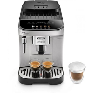 DeLonghi DELONGHI Magnifica EVO ECAM 290.31.SB Kaffeemaschine