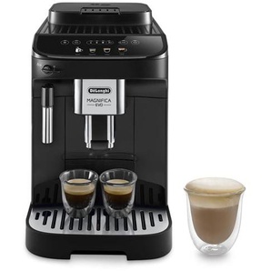 DeLonghi DeLonghi Magnifica Evo ECAM29021B