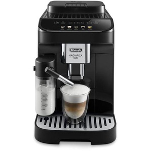 DeLonghi DeLonghi Magnifica Evo