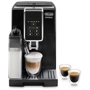 DeLonghi DINAMICA ECAM35050B