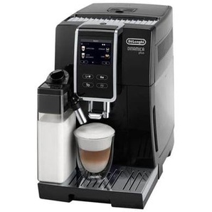 DeLonghi Dinamica Plus ECAM37070B