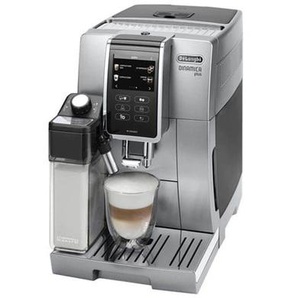 DeLonghi Dinamica Plus ECAM37095S