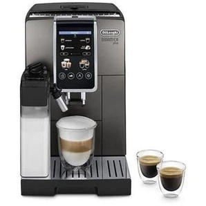 DeLonghi Dinamica Plus ECAM38095TB