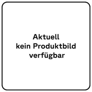 Delonghi DLSC002 Wasserfilter für ECAM-Serie 5513292811