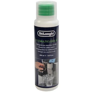 Delonghi DLSC550 Eco MultClean Reinigungsmittel für Kaffeemaschinen