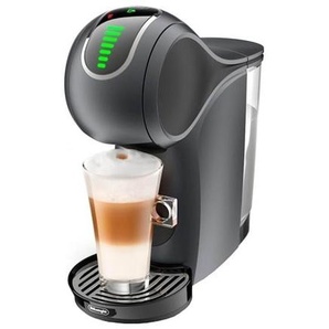 DeLonghi Dolce Gusto Genio Touch EDG426GY