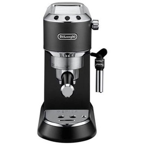DeLonghi EC 685BK DEMO