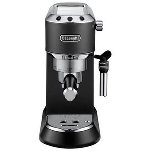 DeLonghi EC 685BK