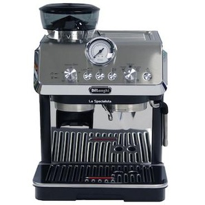 DeLonghi EC 9155.MB La Specialista Arte EC9155.MB