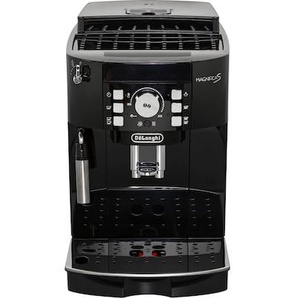 DeLonghi ECAM 21.117 B Magnifica S ECAM 21.117.B