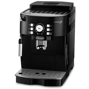 DeLonghi ECAM 21117B
