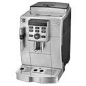 DeLonghi ECAM 23120SB - Silver