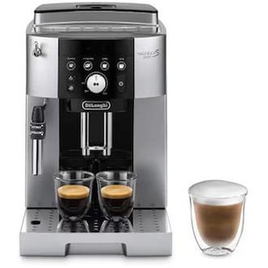 DeLonghi ECAM 250.23.SB Magnifica S Smart