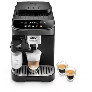 DeLonghi ECAM 290.61.B Magnifica Evo Schwarz