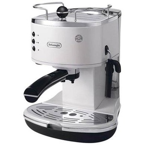 DeLonghi ECO 311W