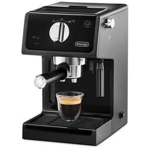DeLonghi ECP 3121