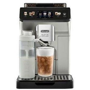 DeLonghi Eletta Explore ECAM45065S
