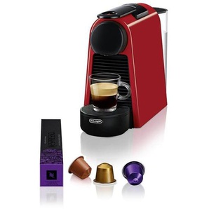 DeLonghi - Essenza Mini EN 85R coffee maker