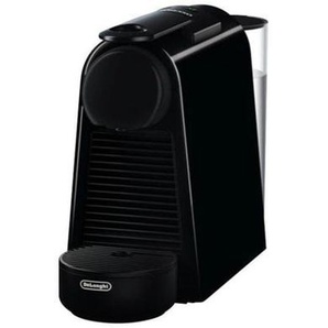DeLonghi Essenza Mini EN85B
