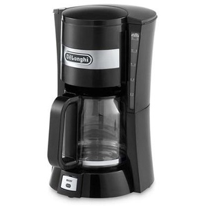 DeLonghi ICM 15210