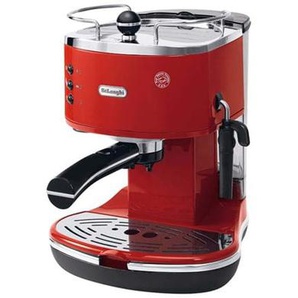 DeLonghi Icona ECO311R