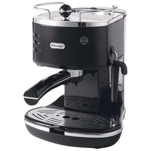 DeLonghi Icona Vintage ECO 311BK