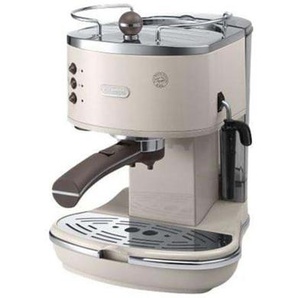 DeLonghi Icona Vintage ECOV 310BG