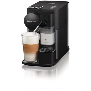 DeLonghi Kapsel-kaffemaskine