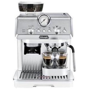 DeLonghi La Specialista Arte EC9155W