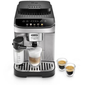 DeLonghi Magnifica ECAM 29061SB