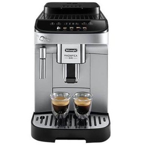 DeLonghi Magnifica Evo ECAM29031SB