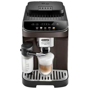 DeLonghi Magnifica Evo ECAM29361BW