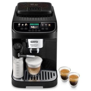 DeLonghi Magnifica Evo Next ECAM31060B