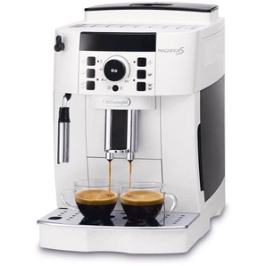 DeLonghi Magnifica S ECAM 21117W
