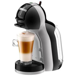 DeLonghi Nescaf Dolce Gusto MiniMe EDG155BG