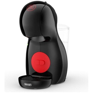 DeLonghi Nescaf Dolce Gusto Piccolo XS EDG210B