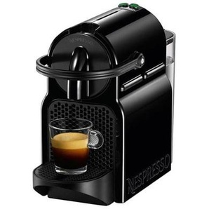 DeLonghi Nespresso Inissia EN 80B