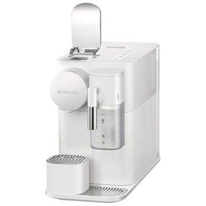 DeLonghi Nespresso Lattissima One EN510W