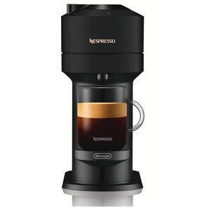 DeLonghi Nespresso Vertuo Next ENV120. BM