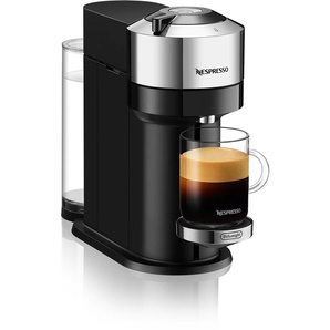 DeLonghi Nespresso Vertuo Next ENV120. C